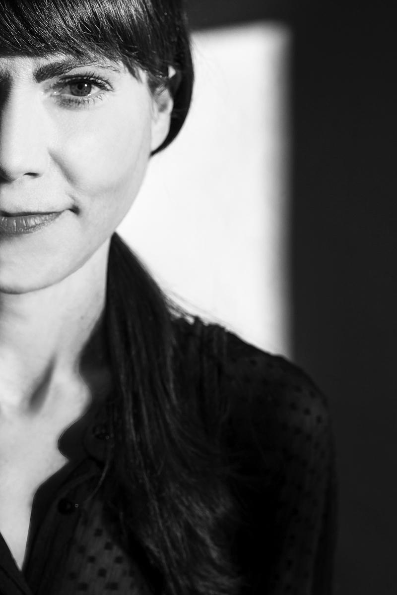 My catering Provence